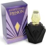 Elizabeth Taylor Passion EDT 74ml Parfum
