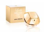 Paco Rabanne Lady Million EDT 80 ml