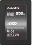 ADATA "Premier Pro SP900 2.5 256GB SATA3 ASP900S3-256GM-C