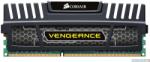 Corsair VENGEANCE 8GB (1x8GB) DDR3 1600MHz CMZ8GX3M1A1600C9