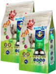 Happy&Fit Superior Hypoallergenic GF Lamb with Potatoes & Herbs 2x10 kg