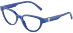 Dolce&Gabbana DG3358 3378 Rama ochelari