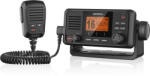 Garmin VHF 115i (010-02096-01)