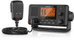 Garmin VHF 215-i (010-02098-01) Statii radio