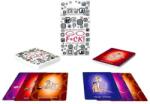 Kheper Games GO F*CK - Kama Sutra kártyajáték
