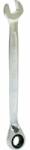 KS TOOLS Cheie cu clichet combinata KS TOOLS 503.4610 (503.4610)