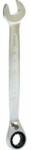 KS TOOLS Cheie cu clichet combinata KS TOOLS 503.4613 (503.4613)