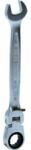 KS TOOLS Cheie cu clichet combinata KS TOOLS 503.4810 (503.4810)