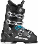 Nordica The Cruise S W Black/Blue