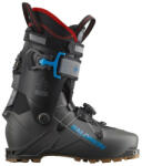 Salomon S/LAB MTN Summit