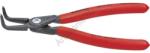 KNIPEX 48 21 J11 Cleste