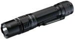 Fenix PD36R PRO Black (ADV-476-001)