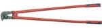KNIPEX 71 82 950 Cleste