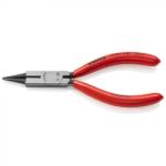 KNIPEX 19 01 130 Cleste