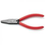 KNIPEX 20 01 125 Cleste