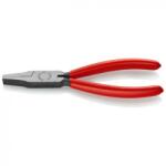 KNIPEX 20 01 160 Cleste