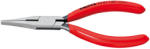KNIPEX 23 01 140 Cleste