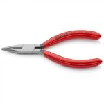 KNIPEX 25 01 125 Cleste