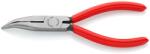 KNIPEX 25 21 160 Cleste