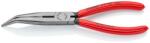 KNIPEX 26 21 200 Cleste