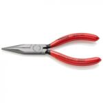 KNIPEX 30 21 140 Cleste