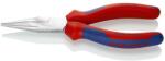 KNIPEX 30 25 160 Cleste