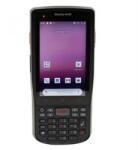 Honeywell ScanPal EDA51K EDA51K-1-BE61SQGRK
