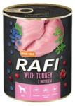 RAFI Turkey 800 g