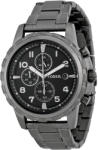 Fossil FS4721 Ceas