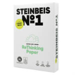 STEINBEIS No. 1 Classic White A4 80 g ISO 70 (88334295)