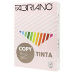 Fabriano CopyTinta A3 80 g 66029742