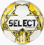 Select Numero 10 v23 4