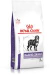 Royal Canin Senior Consult Mature Large Dog 2x14 kg