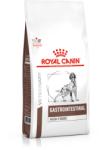 Royal Canin Gastrointestinal High Fibre Canine 14 kg