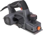 Evotools EP 620 Epto PLUS (681203) Rindea electrica