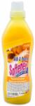 Satina Gold Barack 1 l