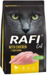 RAFI Cat with chicken 7 kg