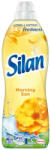 Silan Morning Sun 900 ml