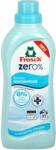 Frosch Zero% Urea 750 ml