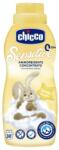 Chicco Sensitive Tender Touch 750 ml