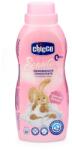 Chicco Sensitive Delicate Flowers 750 ml