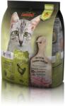 Leonardo Adult poultry GF 300 g