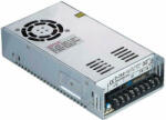 SUNWOR SWP-250-12