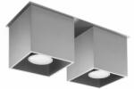 Sollux QUAD 2 SL.0064