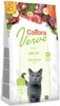 Calibra Verve Adult lamb & venison 3,5 kg