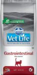 Vet Life Gastro-Intestinal 5 kg