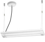 OSRAM LED Office Line DIM 4058075271500