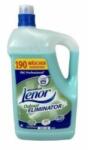 Lenor Professional Odour Eliminator 4,75 l