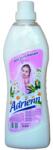 Adrienn Aloe Vera Balsam 1 l