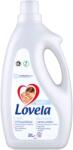 Lovela Baby 2 l